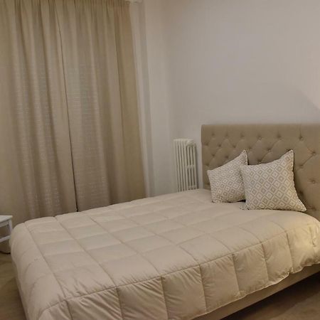 Maison Veronique Lecce Ngoại thất bức ảnh