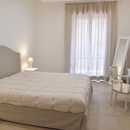 Maison Veronique Lecce Ngoại thất bức ảnh
