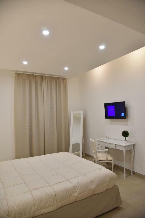 Maison Veronique Lecce Ngoại thất bức ảnh
