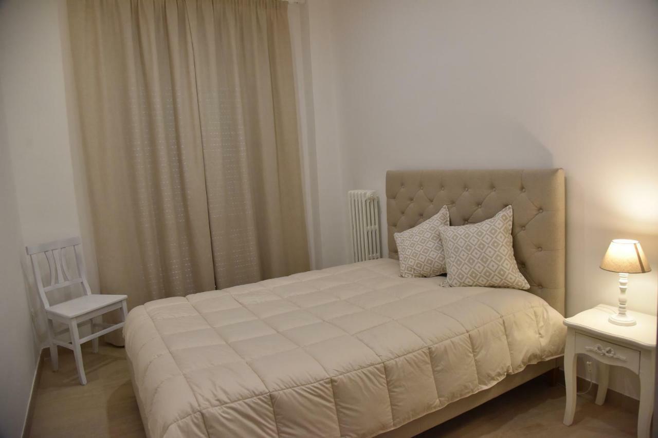Maison Veronique Lecce Ngoại thất bức ảnh