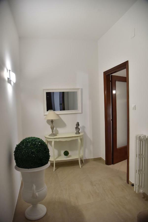 Maison Veronique Lecce Ngoại thất bức ảnh