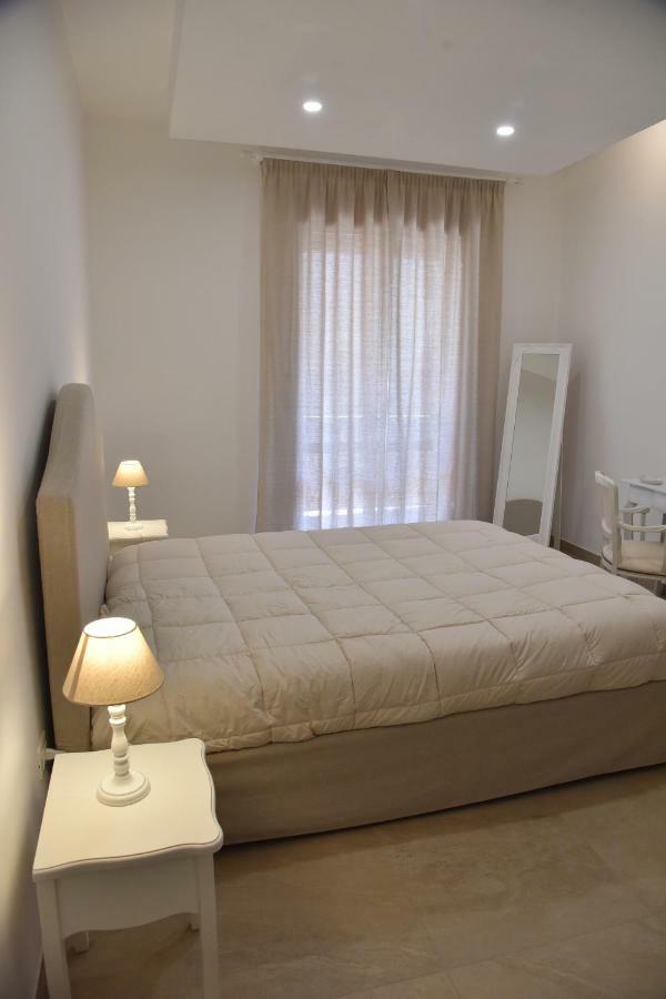 Maison Veronique Lecce Ngoại thất bức ảnh